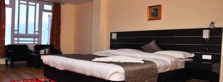 1180/The Dewachen Retreat - Gangtok 09.jpg